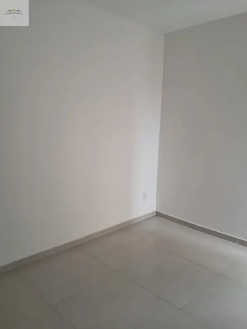 Foto 9 de Apartamento com 2 quartos à venda, 52m2 em Nova Gerty, Sao Caetano Do Sul - SP