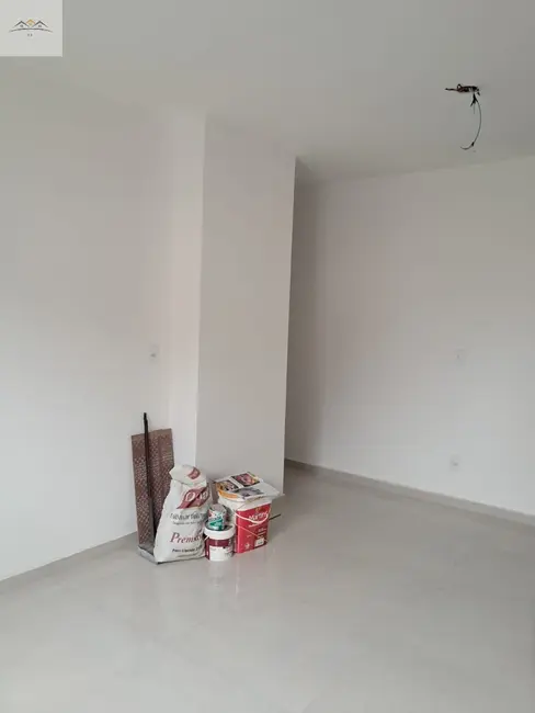 Foto 4 de Apartamento com 2 quartos à venda, 52m2 em Nova Gerty, Sao Caetano Do Sul - SP
