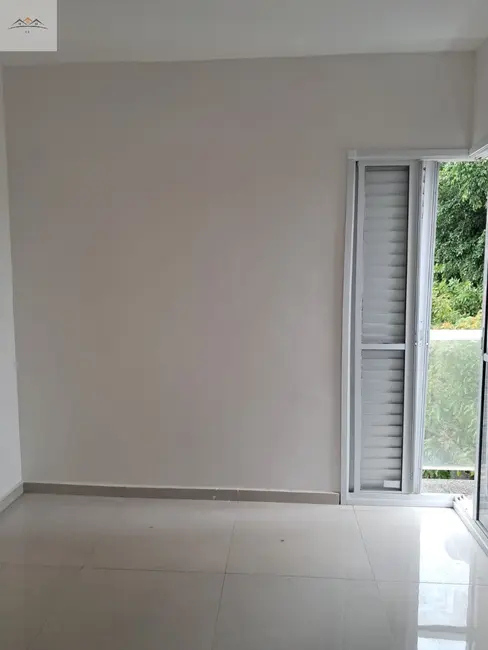 Foto 7 de Apartamento com 2 quartos à venda, 52m2 em Nova Gerty, Sao Caetano Do Sul - SP
