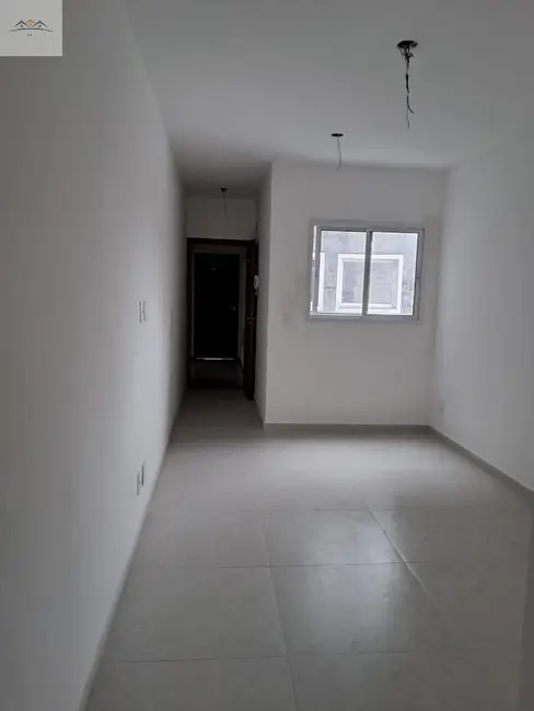 Foto 8 de Apartamento com 2 quartos à venda, 60m2 em Nova Gerty, Sao Caetano Do Sul - SP
