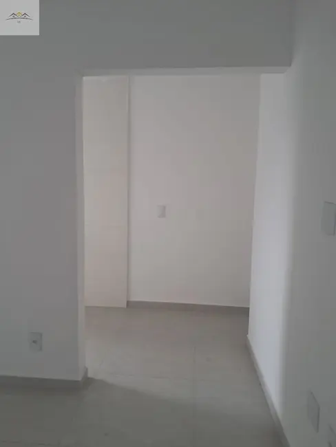 Foto 6 de Apartamento com 2 quartos à venda, 60m2 em Nova Gerty, Sao Caetano Do Sul - SP