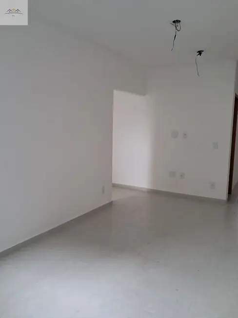 Foto 7 de Apartamento com 2 quartos à venda, 60m2 em Nova Gerty, Sao Caetano Do Sul - SP
