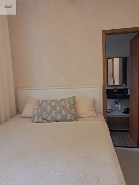 Foto 9 de Apartamento com 2 quartos à venda, 52m2 em Nova Gerty, Sao Caetano Do Sul - SP