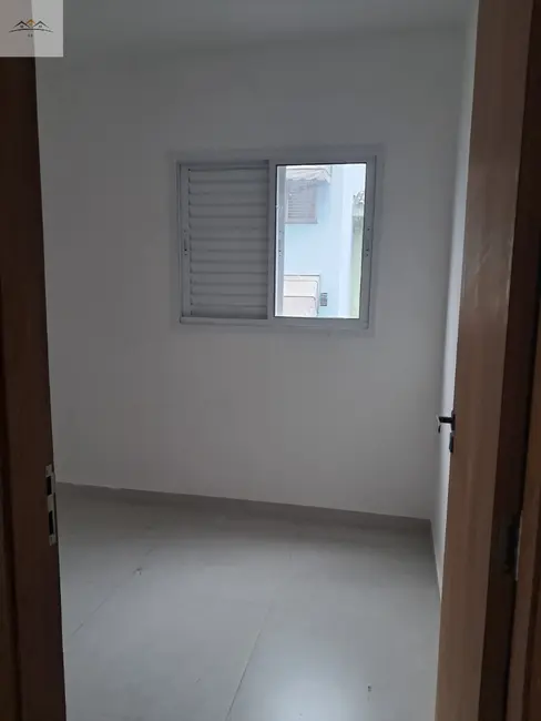 Foto 5 de Apartamento com 2 quartos à venda, 50m2 em Nova Gerty, Sao Caetano Do Sul - SP