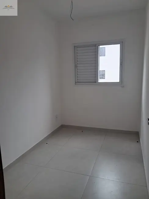 Foto 3 de Apartamento com 2 quartos à venda, 50m2 em Nova Gerty, Sao Caetano Do Sul - SP