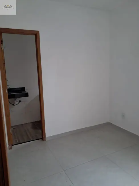 Foto 7 de Apartamento com 2 quartos à venda, 50m2 em Nova Gerty, Sao Caetano Do Sul - SP