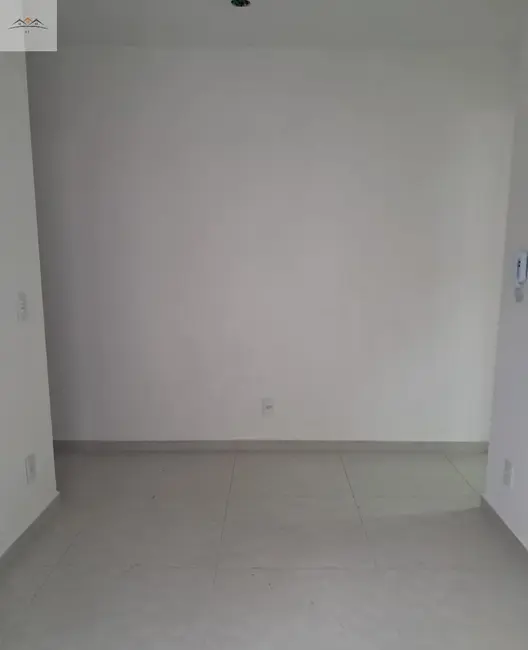 Foto 2 de Apartamento com 2 quartos à venda, 50m2 em Nova Gerty, Sao Caetano Do Sul - SP