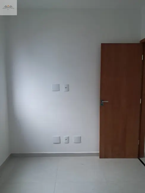 Foto 6 de Apartamento com 2 quartos à venda, 50m2 em Nova Gerty, Sao Caetano Do Sul - SP