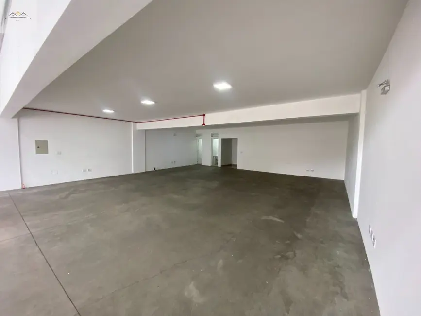 Foto 6 de Armazém / Galpão para alugar, 350m2 em Vila Osasco, Osasco - SP