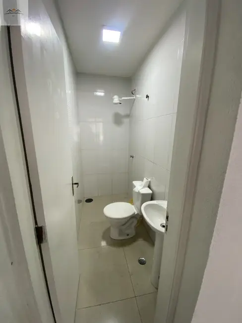 Foto 8 de Armazém / Galpão para alugar, 350m2 em Vila Osasco, Osasco - SP