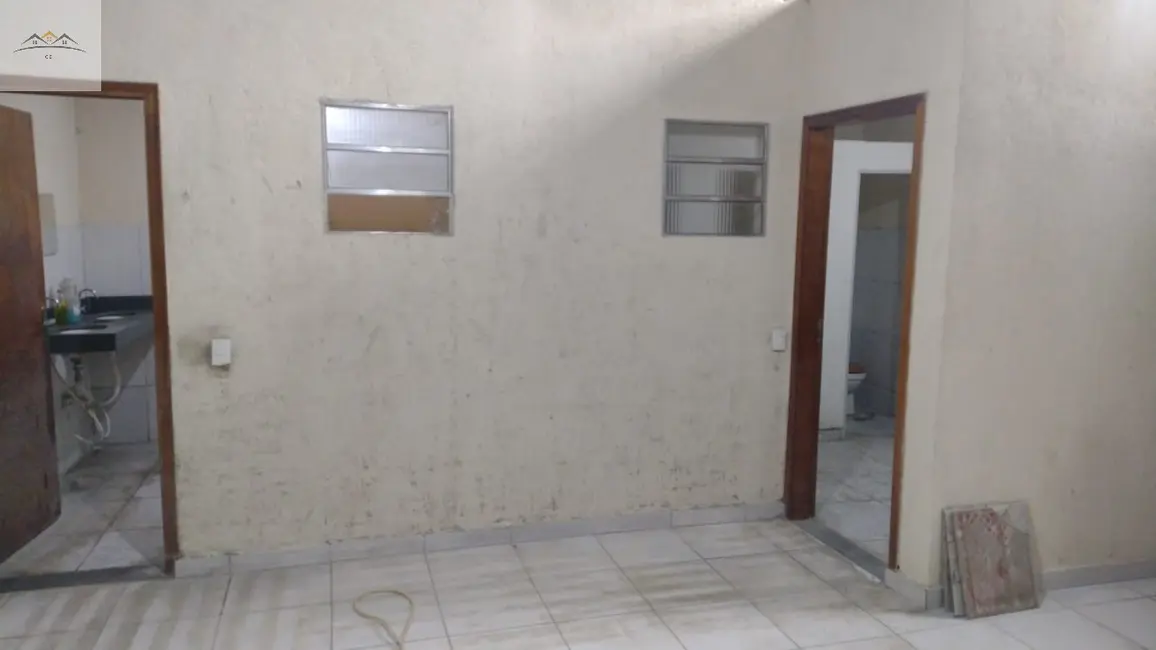 Foto 8 de Sala Comercial para alugar, 300m2 em Vila Alto de Santo André, Santo Andre - SP