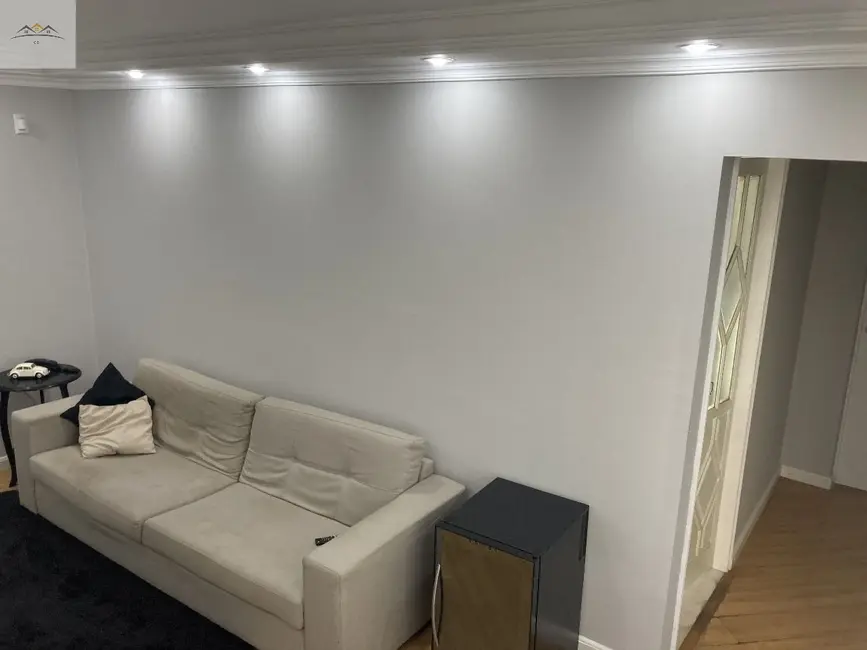 Foto 6 de Apartamento com 2 quartos à venda, 65m2 em Parque São Vicente, Maua - SP