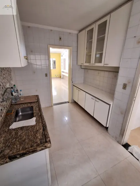 Foto 6 de Casa de Condomínio com 2 quartos à venda, 125m2 em Santa Maria, Sao Caetano Do Sul - SP