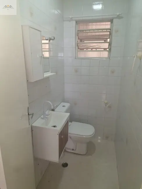 Foto 9 de Casa de Condomínio com 2 quartos à venda, 125m2 em Santa Maria, Sao Caetano Do Sul - SP