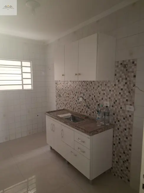 Foto 8 de Casa de Condomínio com 2 quartos à venda, 125m2 em Santa Maria, Sao Caetano Do Sul - SP