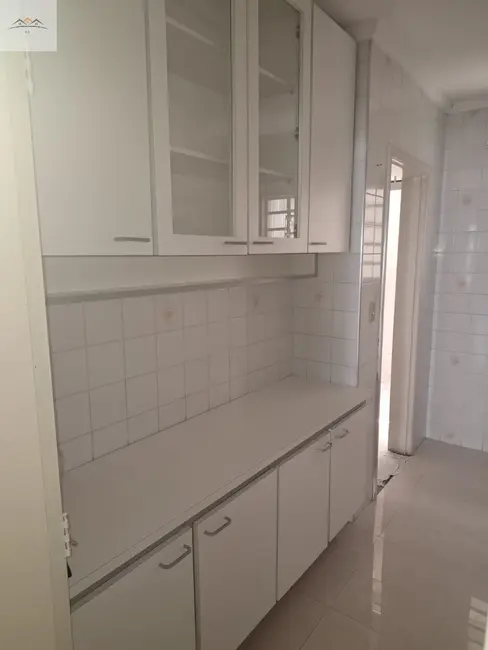 Foto 7 de Casa de Condomínio com 2 quartos à venda, 125m2 em Santa Maria, Sao Caetano Do Sul - SP