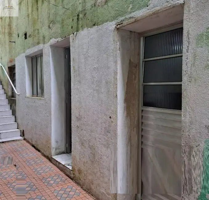 Casa com 6 quartos à venda, 200m2 em Jardim Cristiane, Santo Andre - SP - imagem 7 Foto 7 de Casa com 6 quartos à venda, 200m2 em Jardim Cristiane, Santo Andre - SP