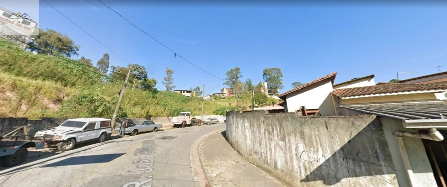 Foto 6 de Terreno / Lote à venda, 812m2 em Jardim Ipanema, Santo Andre - SP