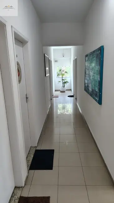 Foto 5 de Sala Comercial para alugar, 38m2 em Centro, Osasco - SP