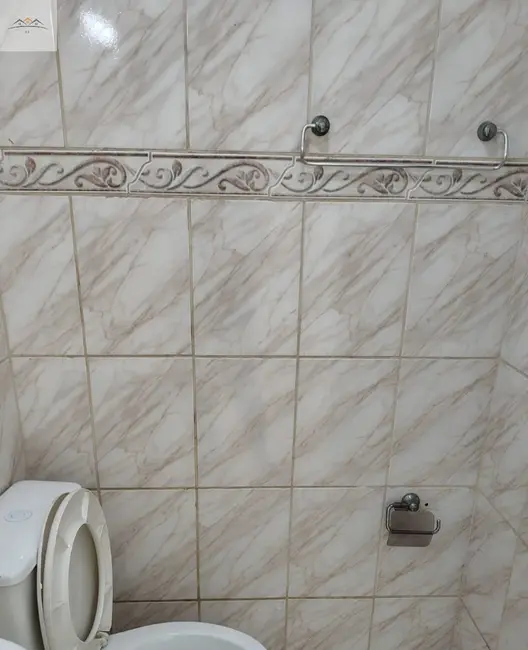 Foto 7 de Sala Comercial para alugar, 38m2 em Centro, Osasco - SP