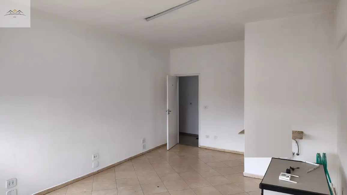 Foto 2 de Sala Comercial para alugar, 38m2 em Centro, Osasco - SP