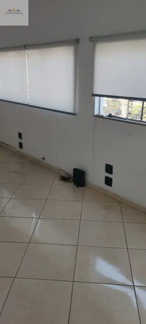 Foto 2 de Sala Comercial para alugar, 30m2 em Centro, Osasco - SP