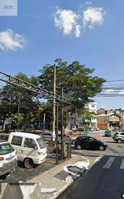 Foto 9 de Sala Comercial para alugar, 30m2 em Centro, Osasco - SP