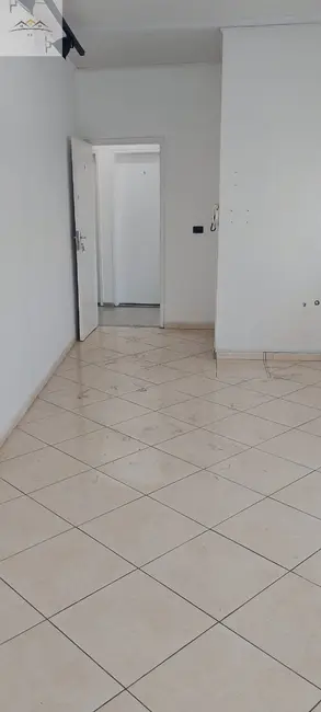 Foto 3 de Sala Comercial para alugar, 30m2 em Centro, Osasco - SP
