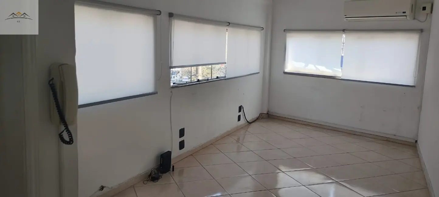 Foto 1 de Sala Comercial para alugar, 30m2 em Centro, Osasco - SP