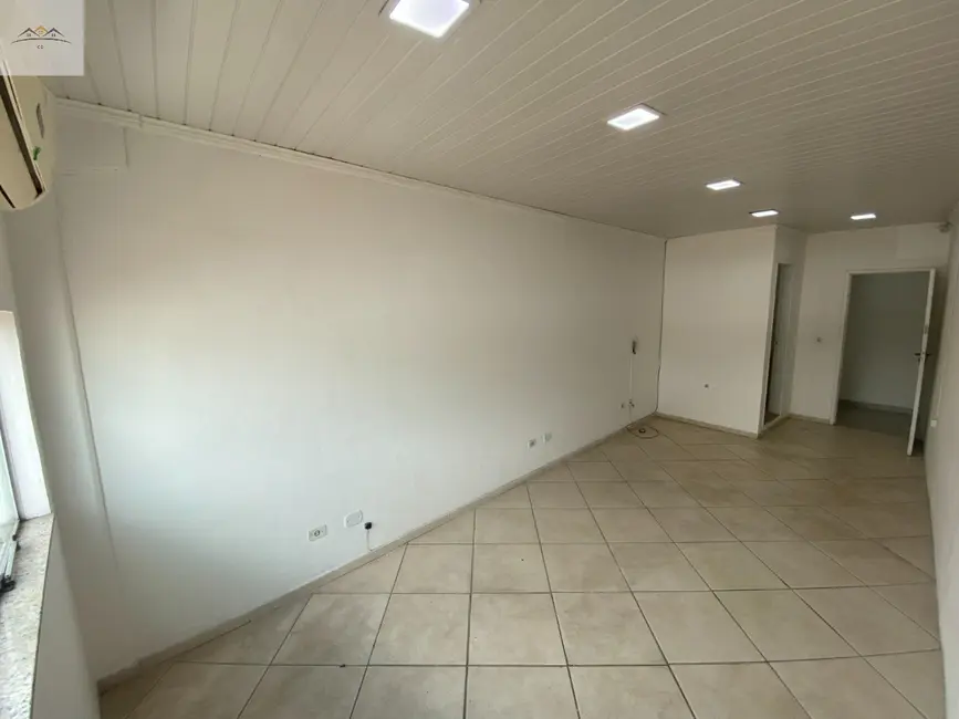 Foto 5 de Sala Comercial para alugar, 30m2 em Centro, Osasco - SP