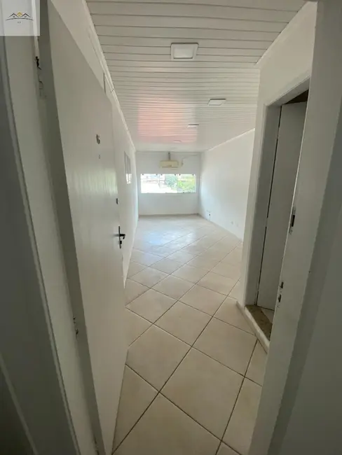 Foto 9 de Sala Comercial para alugar, 30m2 em Centro, Osasco - SP