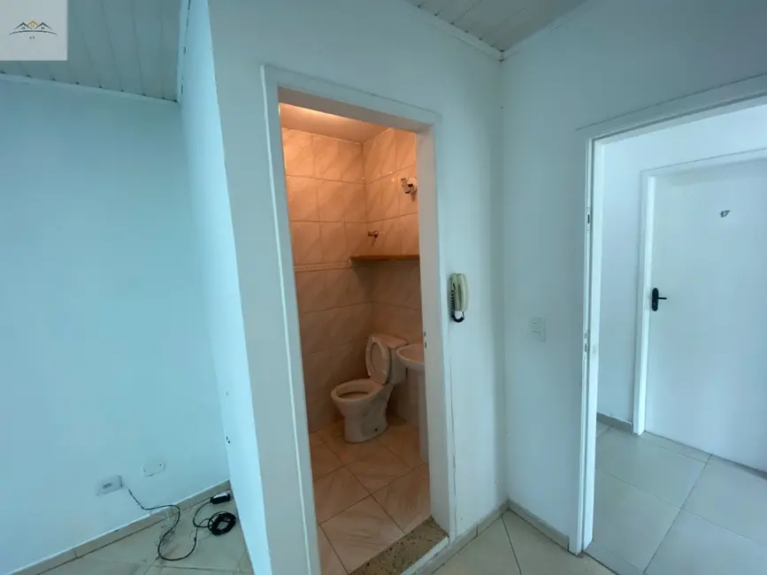 Foto 6 de Sala Comercial para alugar, 24m2 em Centro, Osasco - SP