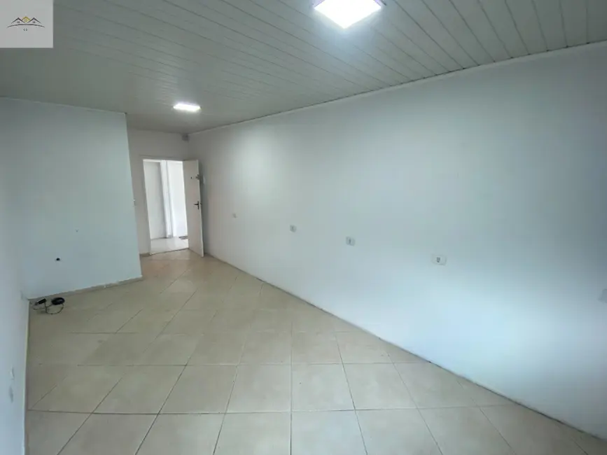 Foto 2 de Sala Comercial para alugar, 24m2 em Centro, Osasco - SP