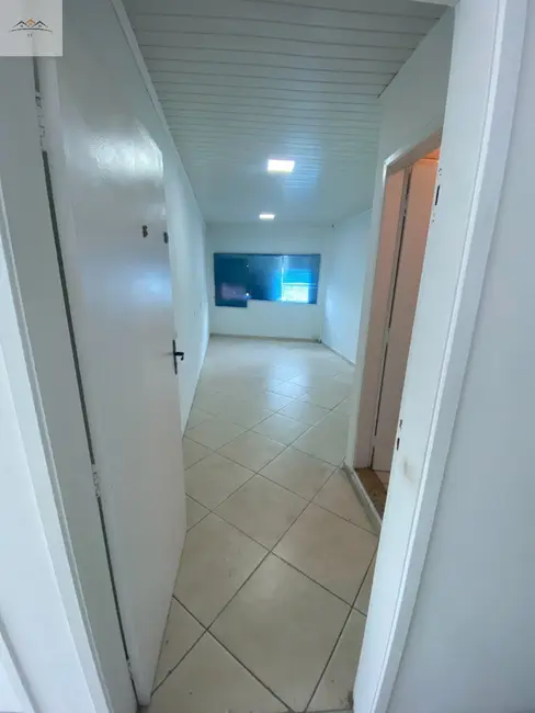 Foto 7 de Sala Comercial para alugar, 24m2 em Centro, Osasco - SP