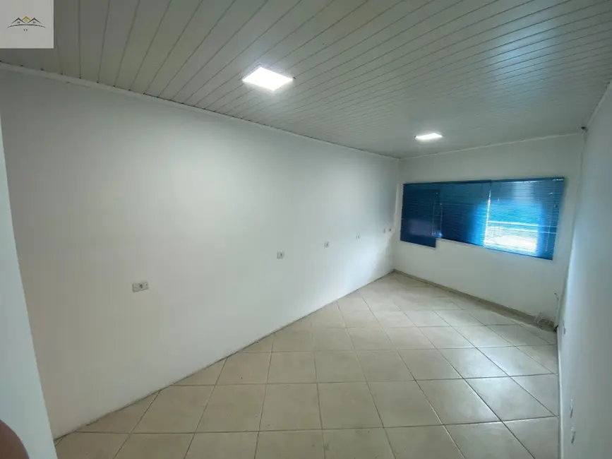 Foto 3 de Sala Comercial para alugar, 24m2 em Centro, Osasco - SP
