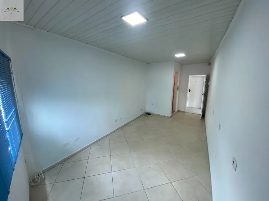 Foto 1 de Sala Comercial para alugar, 24m2 em Centro, Osasco - SP