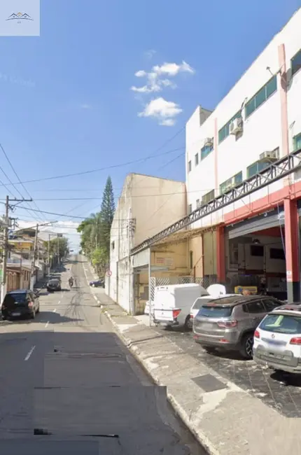 Foto 9 de Sala Comercial para alugar, 24m2 em Centro, Osasco - SP