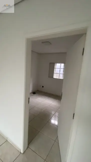 Foto 5 de Casa com 1 quarto para alugar, 49m2 em Vila Osasco, Osasco - SP