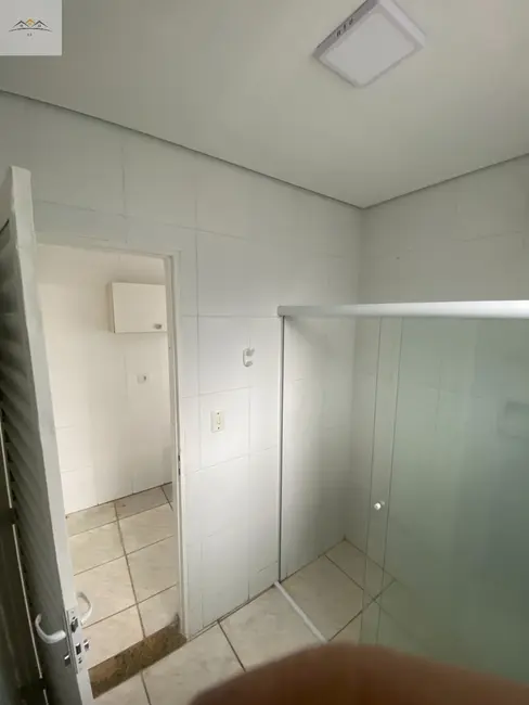 Foto 8 de Casa com 1 quarto para alugar, 49m2 em Vila Osasco, Osasco - SP