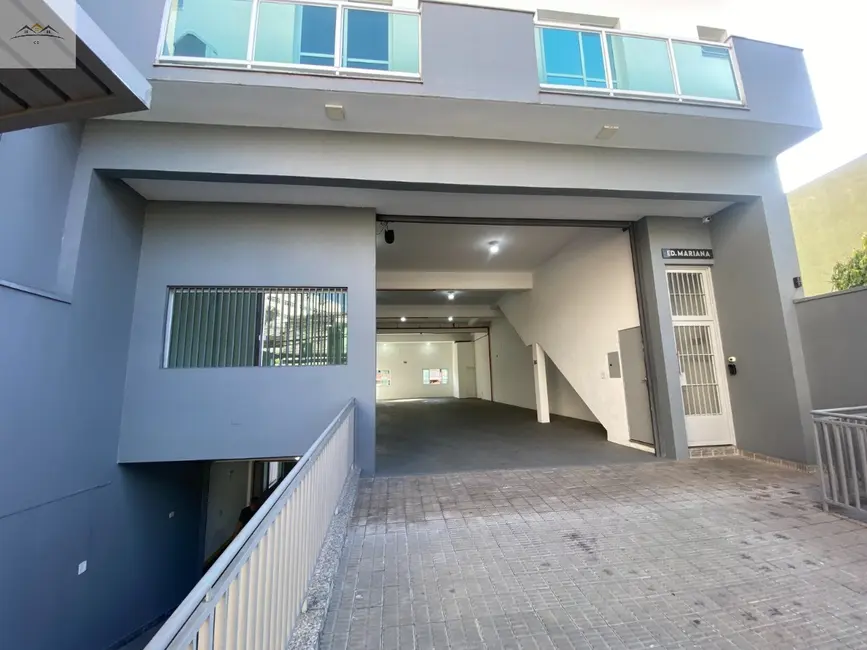 Foto 5 de Sala Comercial para alugar, 220m2 em Vila Osasco, Osasco - SP