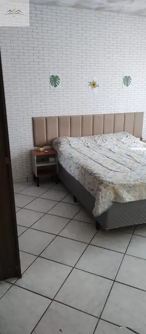 Chácara com 2 quartos à venda, 5000m2 em Rio Grande, Sao Bernardo Do Campo - SP - imagem 7 Foto 7 de Chácara com 2 quartos à venda, 5000m2 em Rio Grande, Sao Bernardo Do Campo - SP