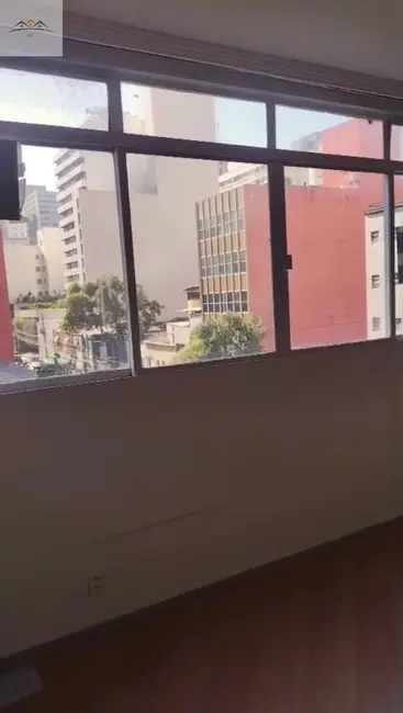 Foto 2 de Sala Comercial à venda e para alugar, 94m2 em Jardim Paulista, São Paulo - SP