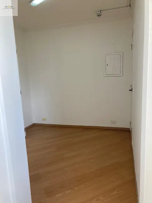 Foto 6 de Sala Comercial à venda e para alugar, 94m2 em Jardim Paulista, São Paulo - SP