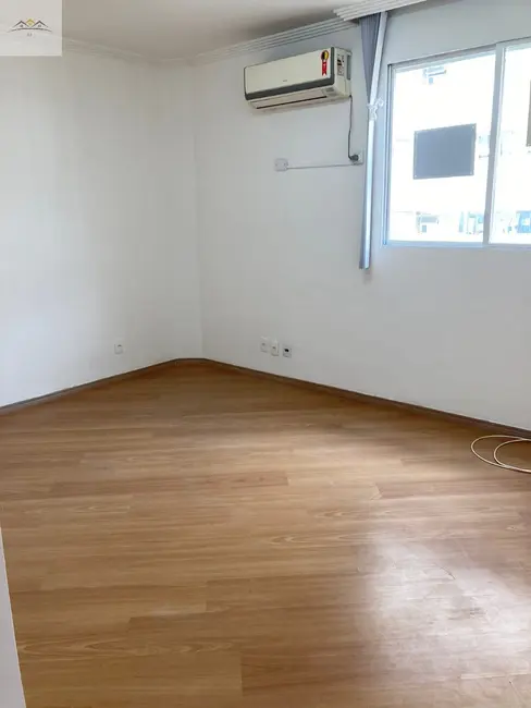 Foto 4 de Sala Comercial à venda e para alugar, 94m2 em Jardim Paulista, São Paulo - SP