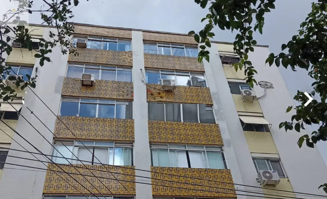 Foto 1 de Sala Comercial à venda e para alugar, 94m2 em Jardim Paulista, São Paulo - SP