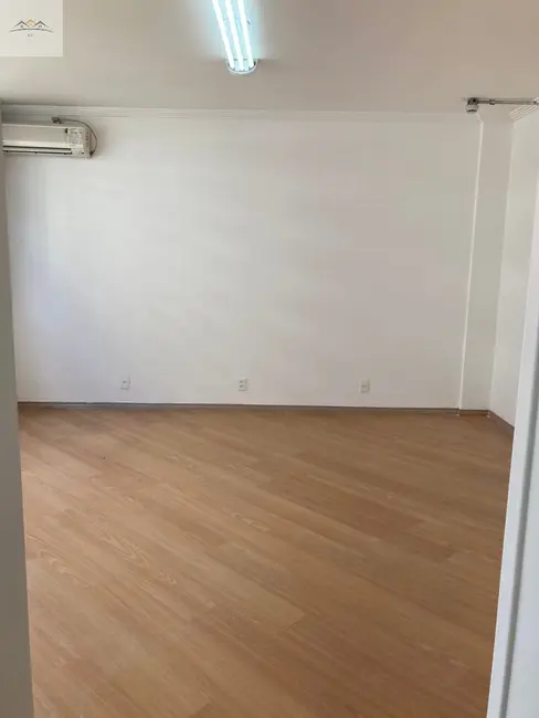 Foto 8 de Sala Comercial à venda e para alugar, 94m2 em Jardim Paulista, São Paulo - SP