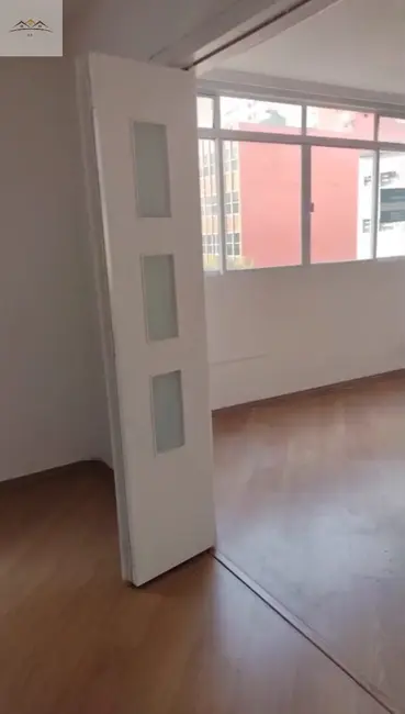 Foto 3 de Sala Comercial à venda e para alugar, 94m2 em Jardim Paulista, São Paulo - SP
