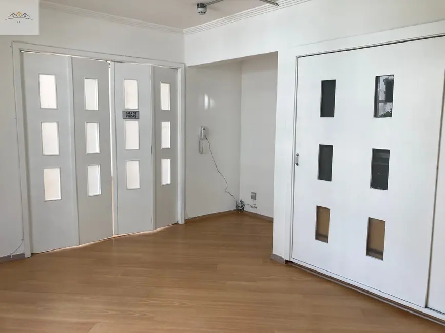 Foto 9 de Sala Comercial à venda e para alugar, 94m2 em Jardim Paulista, São Paulo - SP