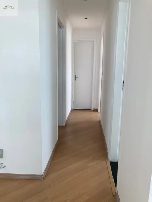 Foto 7 de Sala Comercial à venda e para alugar, 94m2 em Jardim Paulista, São Paulo - SP