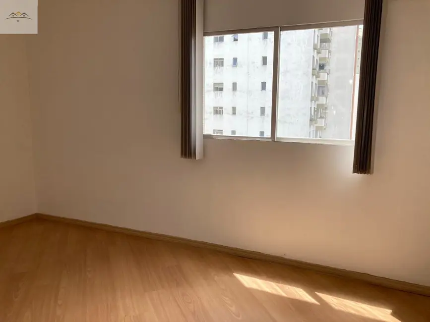 Foto 5 de Sala Comercial à venda e para alugar, 94m2 em Jardim Paulista, São Paulo - SP